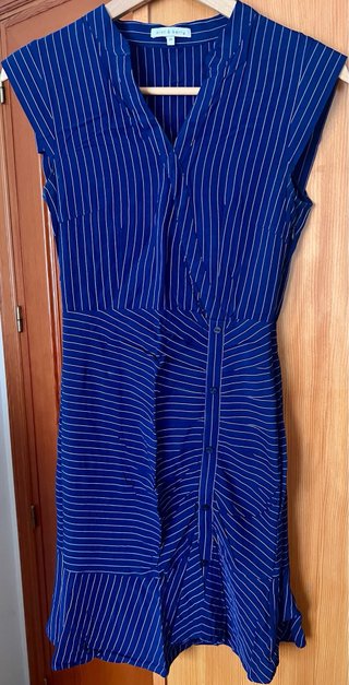 Conjunto di abiti da donna taglia unica