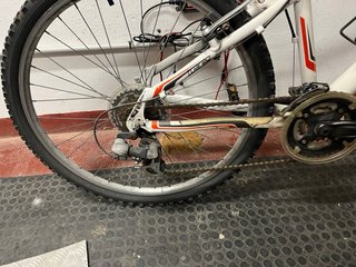 Orbea Sport MTB 26''