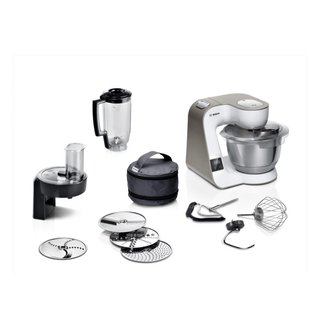 Amasadora Bosch MUM 5