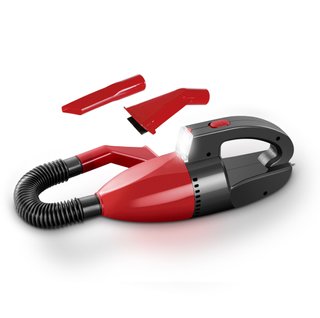 Aspirador portátil BN1507 (40)