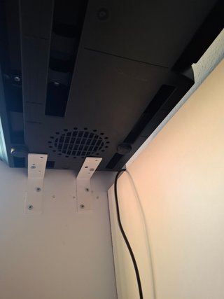Piano Digital Yamaha P-45