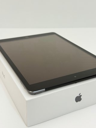 iPad 9ª Gen 64GB Wi-Fi + Cellular Gris