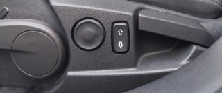 Opel Insignia 2012