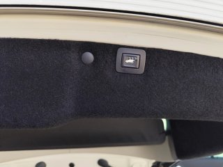 Opel Insignia 2012