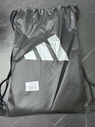 Adidas CROSSIT TEAM CTRL Pala Pádel