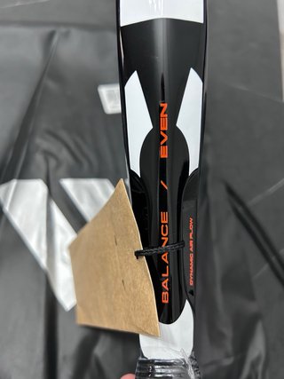 Adidas CROSSIT TEAM CTRL Pala Pádel