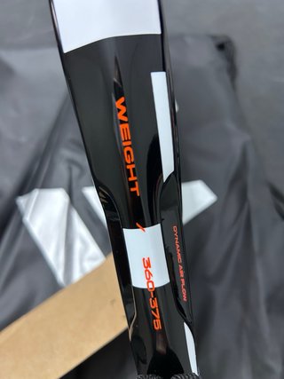 Adidas CROSSIT TEAM CTRL Pala Pádel