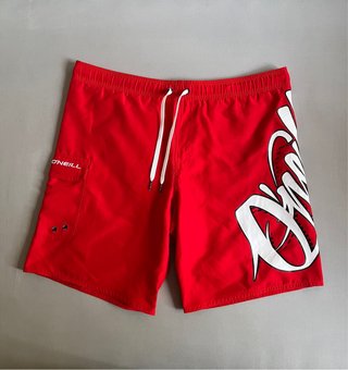 Bañador O'Neill Y2K