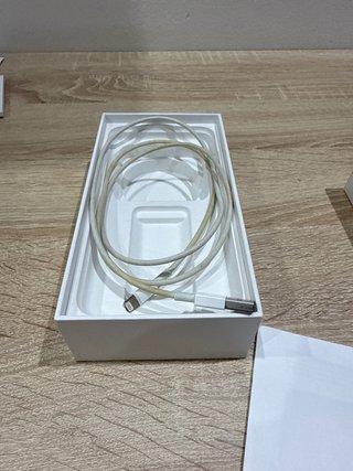 iPhone XS Max Dorado 64GB