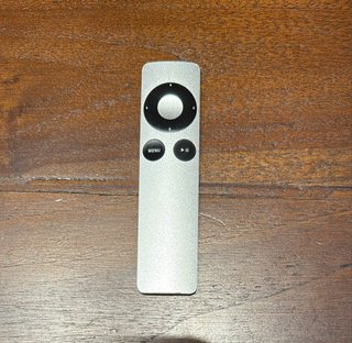 Apple TV 3.a generación, mod. A1469, buen estado