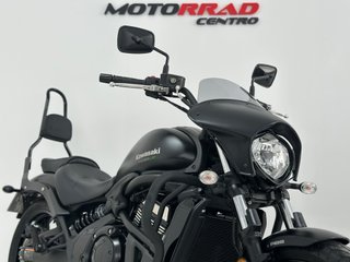 KAWASAKI VULCAN S A2