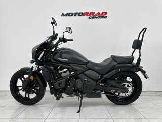 KAWASAKI VULCAN S A2