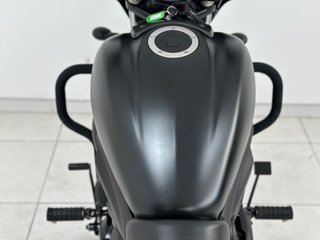 KAWASAKI VULCAN S A2