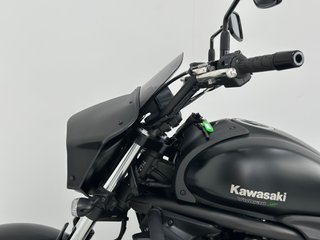 KAWASAKI VULCAN S A2