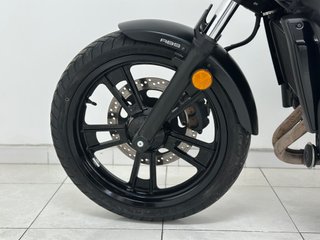 KAWASAKI VULCAN S A2