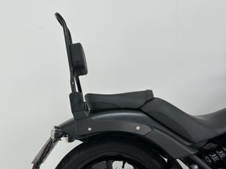 KAWASAKI VULCAN S A2