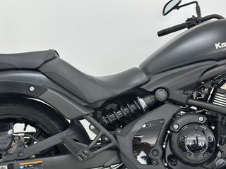 KAWASAKI VULCAN S A2