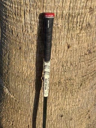 King Cobra SB 54/10 Wedge