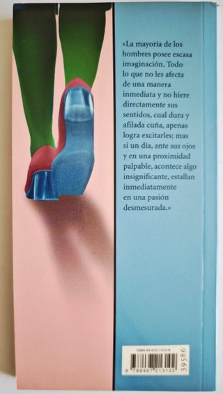 Veinticuartro horas en la vida de una mujer