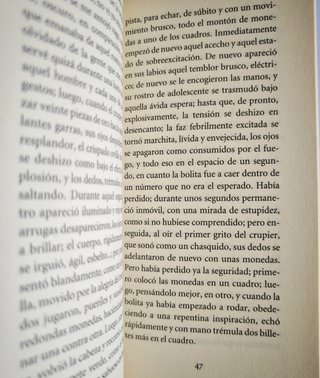 Veinticuartro horas en la vida de una mujer