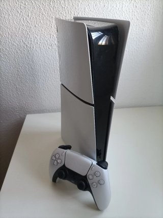 Consola PlayStation 5
