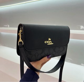 Bolso Coach Mujer