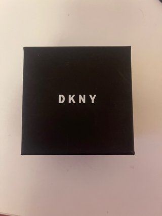 Reloj DKNY Original