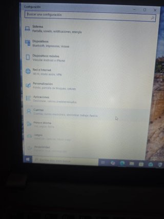 Portatile Toshiba Tecra Z50A Intel i5