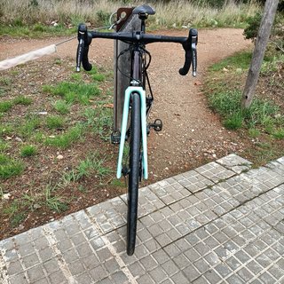 KTM Revelator Talla 52