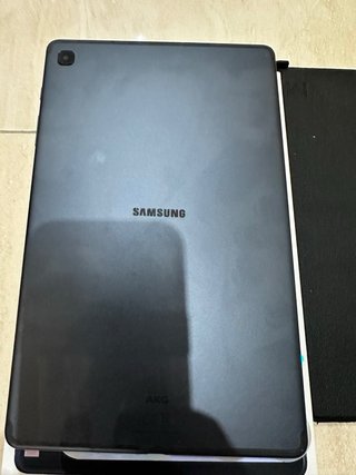 Samsung Galaxy Tab S6 Lite
