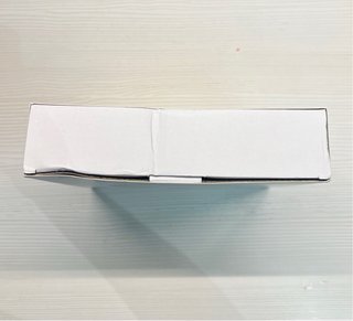 P9 Pro Max Auriculares Plateados