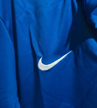 Maglia Inter Taglia L ottime condizioni