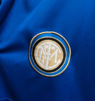 Maglia Inter Taglia L ottime condizioni