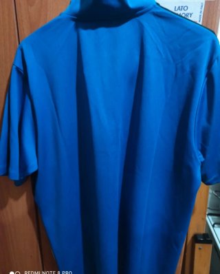Maglia Inter Taglia L ottime condizioni