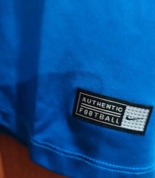 Maglia Inter Taglia L ottime condizioni