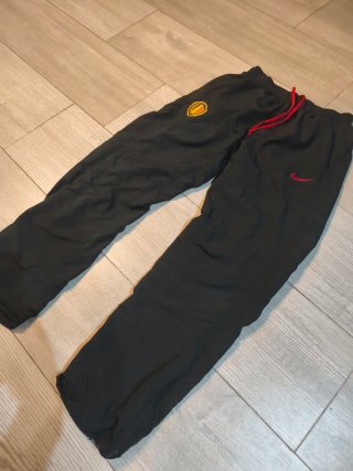 Pantalón Nike Bélgica Talla M