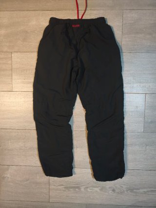 Pantalón Nike Bélgica Talla M