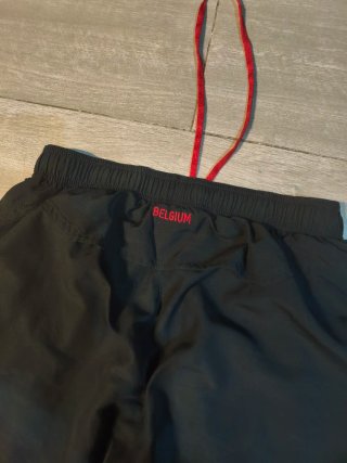 Pantalón Nike Bélgica Talla M