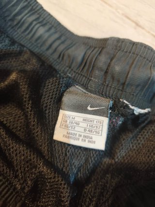 Pantalón Nike Bélgica Talla M