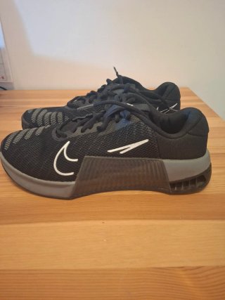 Nike Metcon Zapatillas CrossFit/Crosstraining