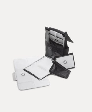 Bugaboo Fox 5 Silla de Paseo