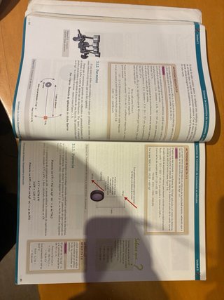 Circuitos de fluidos. Suspensión y dirección 3ª...