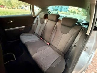 SEAT Leon 2010