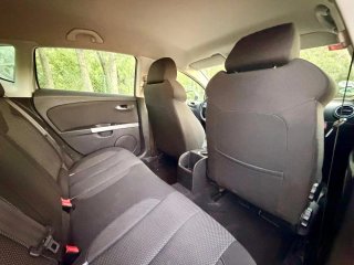 SEAT Leon 2010