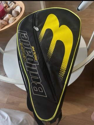 Pala de pádel Adidas adipower ATTK 1.7