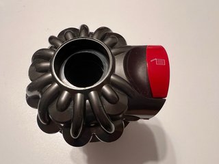 Cicloni Dyson V7/V8