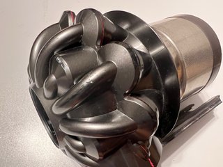 Cicloni Dyson V7/V8