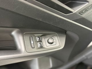 Volkswagen Caddy Cargo 2.0 TDI 55kW (75CV)