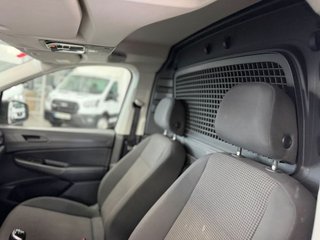 Volkswagen Caddy Cargo 2.0 TDI 55kW (75CV)