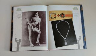 Pack 2 Libros Arte: Art Deco + Art Nouveau